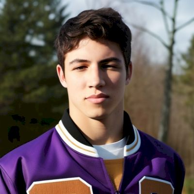 Eric victor