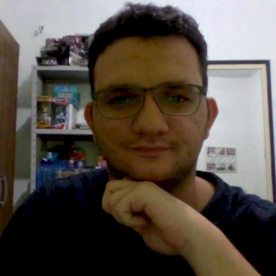 morescorogerio