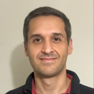 silvioedu