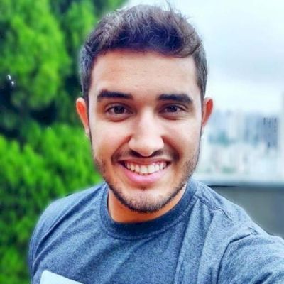 lclpedro