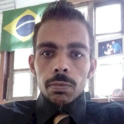 vitorfcoliveira