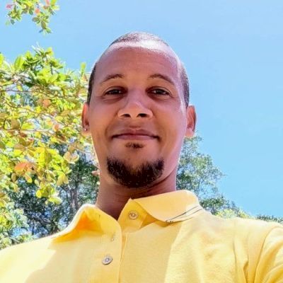 Edcarlos Silva