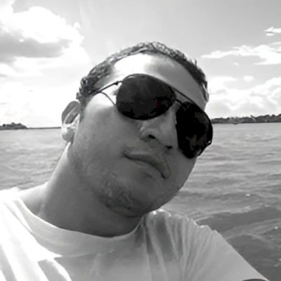 zews21