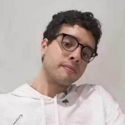 ayrtonapdacruz