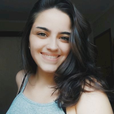 Marina Ortiz Deak
