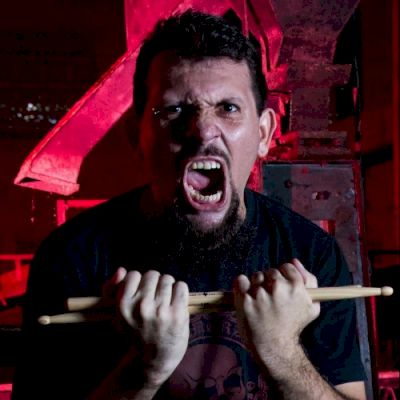 boscobaterista