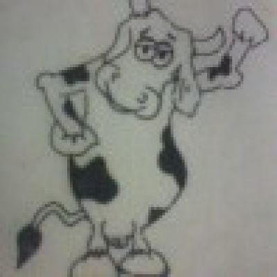 ubiraci8