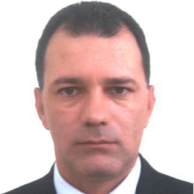 marciosilvagomes