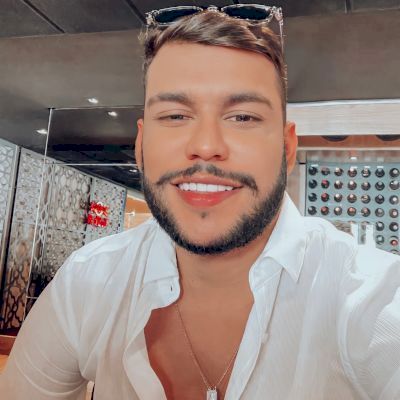 Carlos Henrique