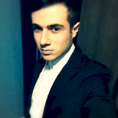 Carlos Fraga