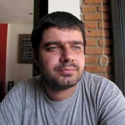 marcelocabanas