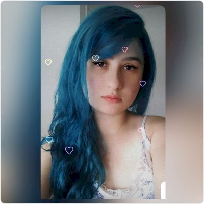 marianalori