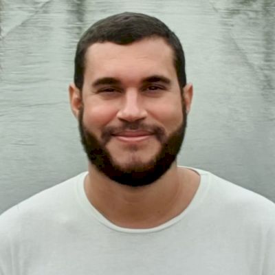 Ítalo Kevin Morais dos Santos