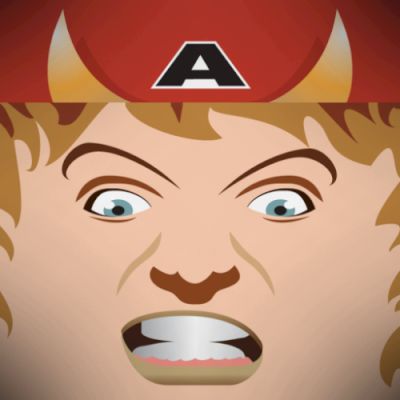 ivanbogar
