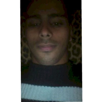 max_araujo12