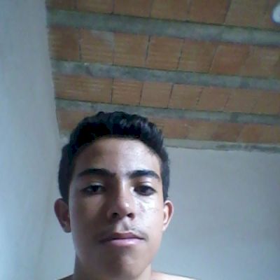 Italo Henrique Costa de Carvalho