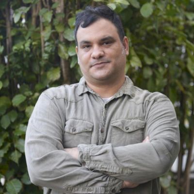 harimbritto