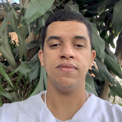 Vinicius Soares