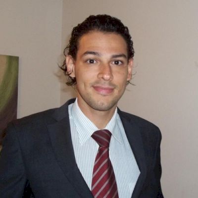 leonpellegrini