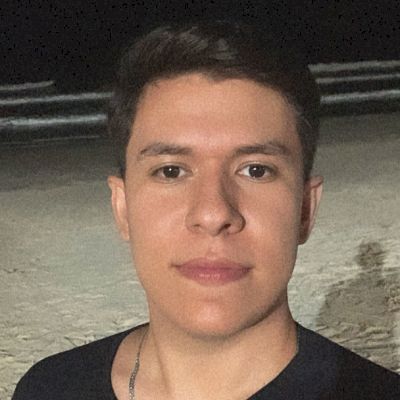Guilherme Capelli