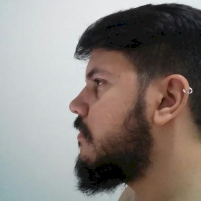 tavaresnogueira