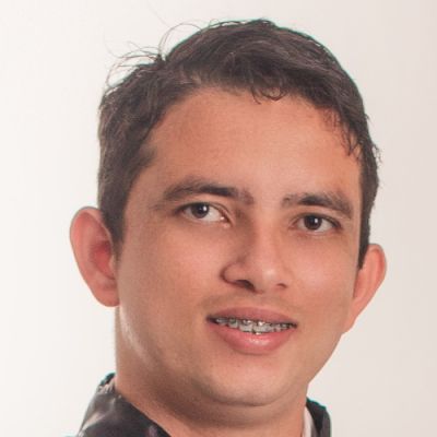 engmarceloluz26