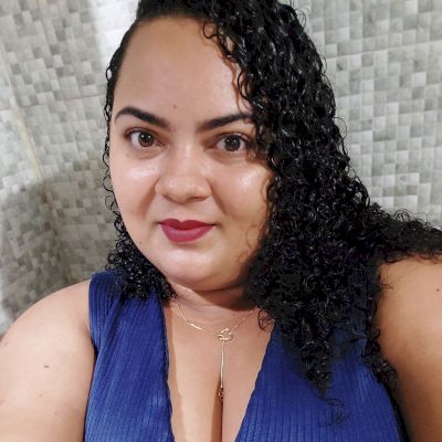 Lari