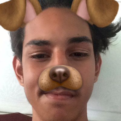 eduardo14kevin