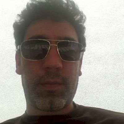 marcoscavaleiro