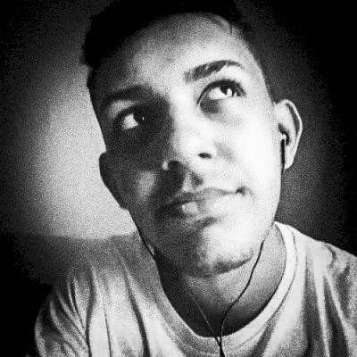 Manoel Mata Junior