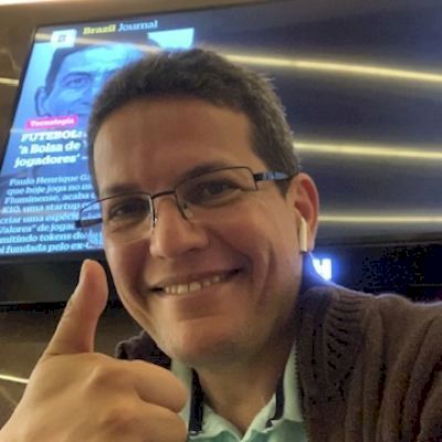 Gabriel Bessa Oliveira