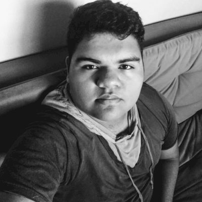 jairofilho79