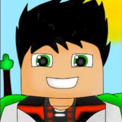 contatomarcelosousajr