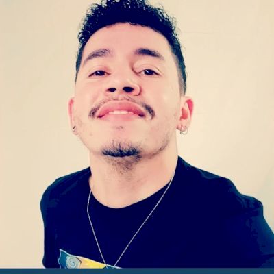 Wellington Santos