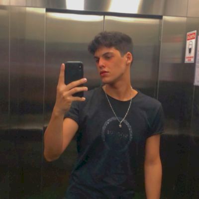 Luís Fernando
