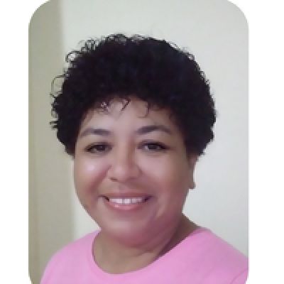 renata_costa