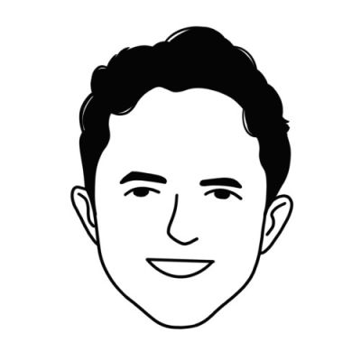 Jimmy Harden