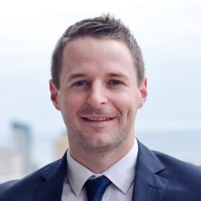 mark_atkinson