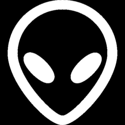 jaycob_null
