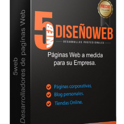 graficaslucero