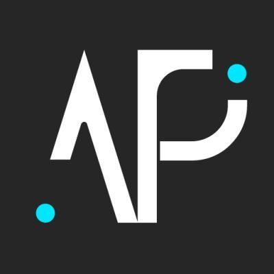 AP net ar