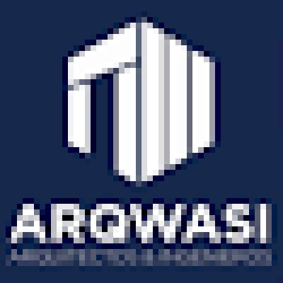 arqwasi