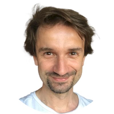 jacek