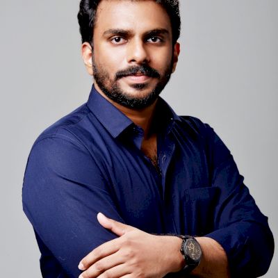nithin