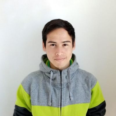 javiertinc