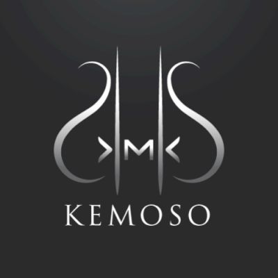 kemoso