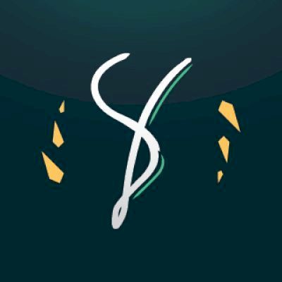 Sean Young Studios, LLC