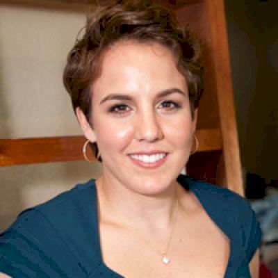 lauren905