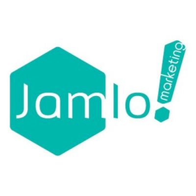 jamlo