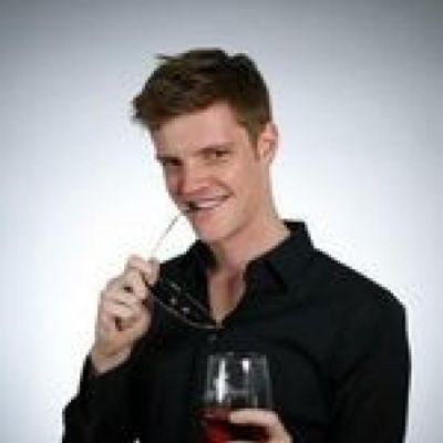 christianwmartin